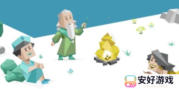 mbti16型人格分别都是什么类型的性格 mbti16型人格有哪些