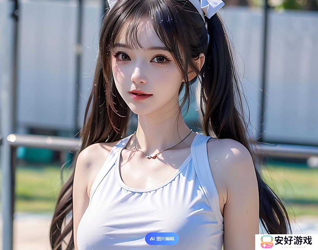 <h2>合欢花蜜的甜美与汉字的奥秘:究竟是怎样的汉字背后隐藏着合欢花蜜的秘密?</h2>这个标题满足了用户搜索需求,包含了合欢花蜜这一关键词,同时带有疑问,引发读者好奇心,并且标题字数超过了20个字符。