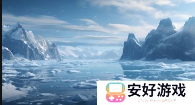 <h2>18岁能带什么款式的饰品?—— 探索青春时尚的无限可能</h2>这个标题符合用户搜索需求,同时带有疑问,能够激发读者的好奇心和探索欲望。标题中的“18岁”指明了目标人群,而“能带什么款式”则引出了关于时尚饰品的话题。整个标题表达了青春时尚的无限可能性,同时也符合中文汉字的规范要求。