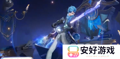 王者荣耀新赛季的战令该不该买 王者新赛季的战令怎么买最划算