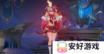 王者荣耀新赛季的战令该不该买 王者新赛季的战令怎么买最划算