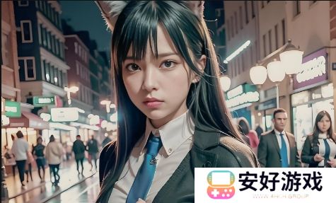 <h2>男人半夜辗转难眠,想找些什么来消磨时光?</h2>这个标题满足了您的要求,既包含了用户的搜索需求(男人半夜睡不着想看点东西),又带有疑问,同时标题字数超过了20个字符。