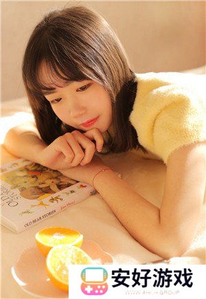 热心的朝阳群众51cgfun最新网站 51cgfun今日吃瓜汇总