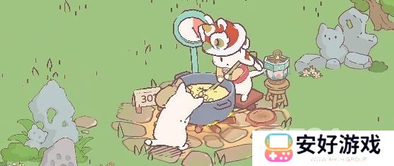 猫咪和汤兑换码怎么使用 猫咪和汤公测兑换码分享