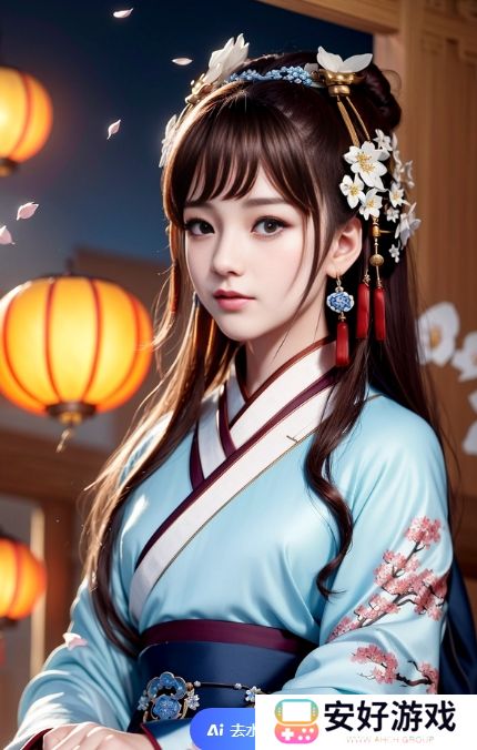 <h2>暴躁老奶奶游戏:汉字的魅力与挑战的碰撞,你能否顺利过关?</h2>这个标题结合了游戏的核心元素“暴躁老奶奶”和汉字的魅力,同时提出了挑战性的疑问,符合用户搜索需求且带有疑问,同时字数也达到了要求。