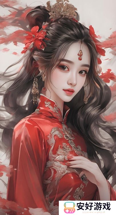 <h2>和平精英未成年玩家如何实现有效实名认证,满足游戏乐趣与监管要求的双重挑战?</h2>此标题充分考虑了和平精英18岁以下玩家的实名认证问题,同时带有疑问,能够引起用户的搜索兴趣。标题中还体现了用户对如何在满足游戏乐趣的同时满足监管要求的问题的关注。