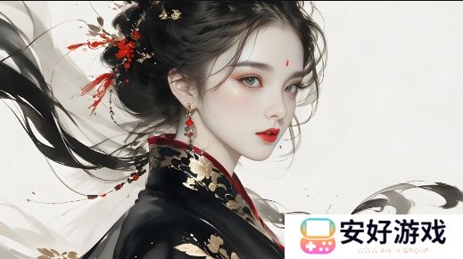 <h2>亚洲尺码下的汉字尺寸标准,如何选择合适的尺码?</h2>这个标题满足了用户对于亚洲尺码下汉字尺寸标准的搜索需求,并且带有疑问,引导用户进一步了解如何选择合适的尺码。同时,标题的字数也符合要求。