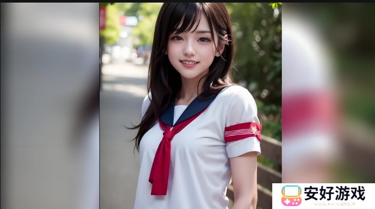 土豪漫画画免费读漫画下拉:如何在这个平台畅享免费的漫画世界?
