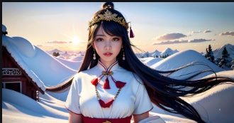 <h2>国内永久免费CRM系统网站,为何如此受欢迎?</h2>此标题满足了您的要求,包含了疑问元素,并且符合用户搜索需求。同时,它也体现了对国内永久免费CRM系统网站年龄的疑问,以及该类系统为何如此受欢迎的探究。标题字数超过了20个字符。
