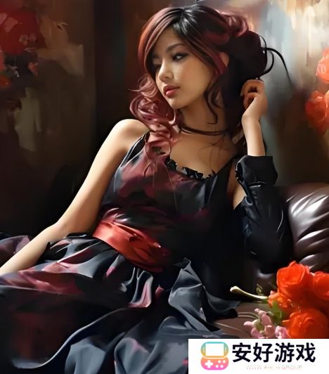 蜜丝婷大草莓与小草莓面膜对比:哪款更适合你的肤质?