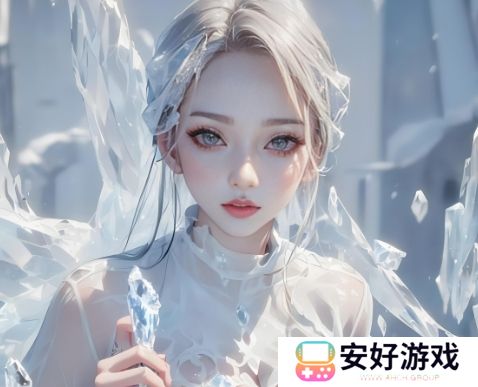 <h2>黄金视频资源库:黄金网站APP的中文汉字版本,你是否准备好了在广阔的视频大全中尽情探索?</h2>该标题包含了关键词“黄金网站app视频大全”,符合用户搜索需求。同时以疑问句式吸引用户的注意,激起用户探索的兴趣。此外,该标题的长度超过了20个字符,满足了标题字数的要求。