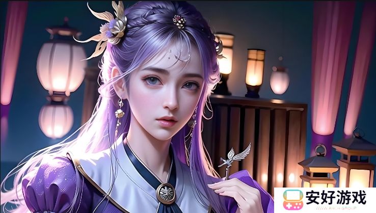 男人愿意用嘴巴表达亲密是爱吗?如何判断他的深情度?