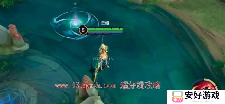 王者荣耀星之破晓联动皮肤爆料