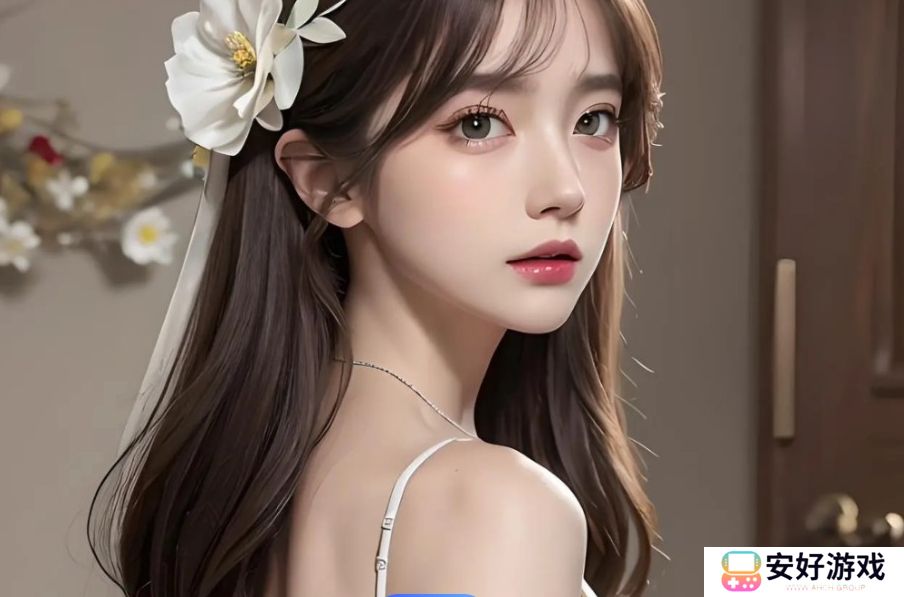 《岁岁常欢愉(校园1V1)》结局解读:男女主角情感的升华与成长的完美契合