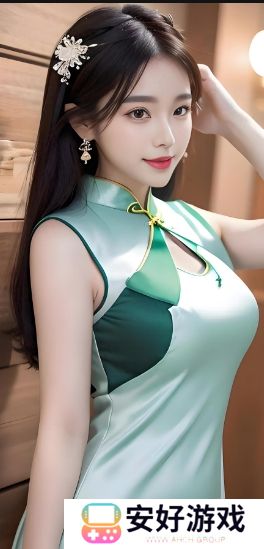 歪歪漫画平台如何提升你的阅读体验?从多个维度分析平台优势