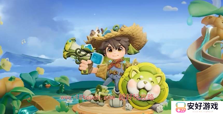 王者荣耀菜狗联动战令奖励一览