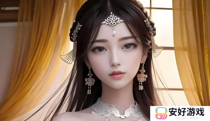 歪歪漫画SSS在线观看平台是否值得尝试?详细分析平台特点及使用体验