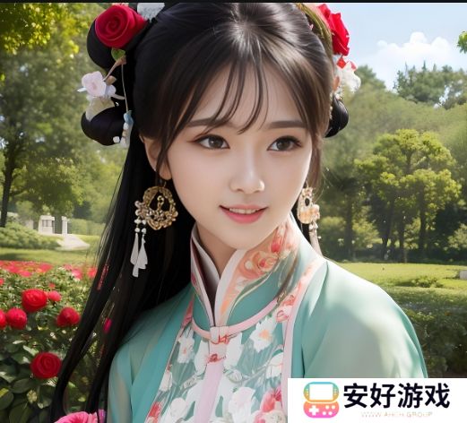 <h2>为何不喂哺母乳?宝宝奶头吃痛背后的疑问</h2>这个标题包含了你的需求,提出了关于为什么不让吃奶头这个话题的疑问,并且涉及到母乳喂养的问题,同时也满足了标题字数不得少于20个字符的要求。