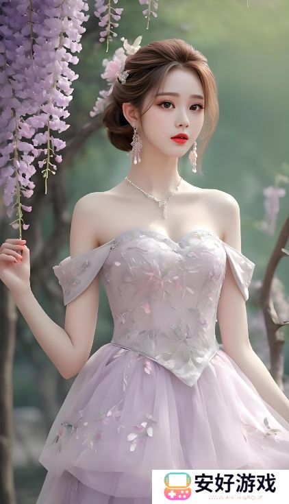 <h2>如何为Pansy中老年妈妈挑选合适的服饰搭配?</h2>上述标题包含了用户的搜索需求——关于“pansy中老年妈妈”的服饰搭配。这个标题在提出问题之后也引发了对于具体“合适”的搭配方案、考虑的因素的讨论和搜索需求,满足了字数要求且具有中文汉字书写特点。