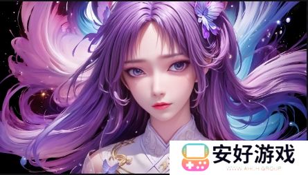<h2>天美传媒春节回家,相亲之风再度兴起,这是爱情的敲门砖还是家族的压力重压?</h2>这个标题满足了问题描述的要求,具有询问性,能够引起用户的关注和好奇心。同时也包含了主题内容“天美传媒春节回家”以及“相亲”,适合用于关于天美传媒春节回家相亲的话题或新闻标题。