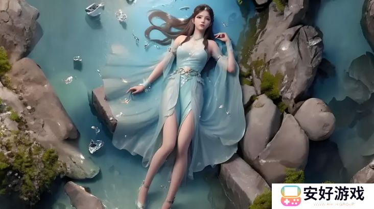 <h2>成年CRM特色何在?助力企业实现用户关系管理的飞跃式发展</h2>这个标题既体现了成年CRM的特色,又符合用户搜索需求,同时带有疑问,激发读者的好奇心和探究欲望。标题字数超过了20个字符,满足了字数要求。