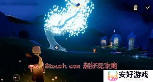 光遇露营日集体复刻活动时间