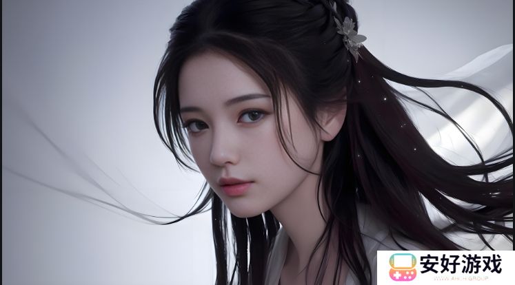 盘搜搜为何如此受欢迎?中文汉字的魅力与秘密何在?