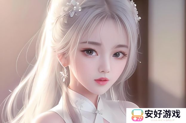 如何轻松观看并下载《羞羞漫画》?了解最佳入口与下载方式:解决用户需求的全面指南