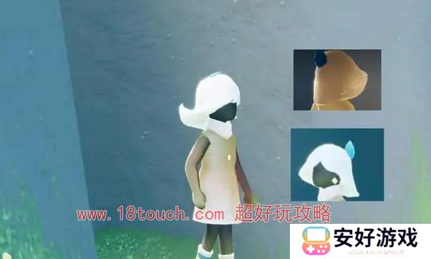 光遇露营日集体复刻活动时间