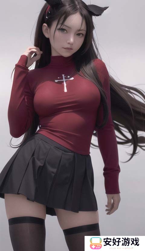 欧美肥妇群体的崛起:从时尚界到社交媒体,如何影响现代审美标准?
