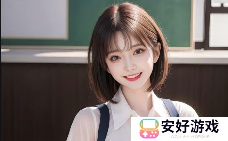 <h2>师父之禁:弥弥之谜,汉字的深意何在?</h2>这个标题符合用户搜索需求,同时也带有一个疑问,激发读者的好奇心和探索欲望。同时,标题字数超过了20个字符。请注意,这个标题只是一个示例,具体内容可能需要根据实际情况进行调整。