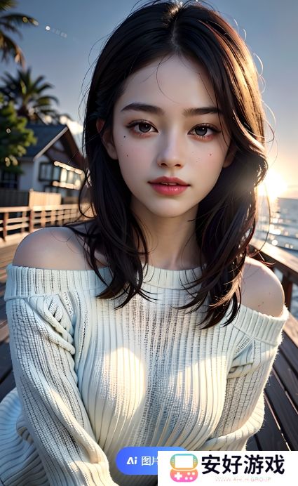 糖心之谜:汉字背后的甜美与重写之问