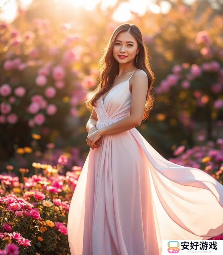 如何在红猫大本营中找到志同道合的朋友?揭秘平**特的社交功能与发展前景