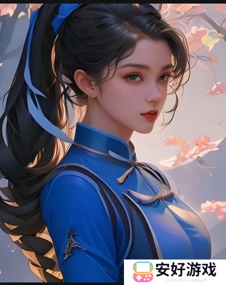 如何通过正规平台免费观看《满天星》电影完整版?揭秘最佳观影方式