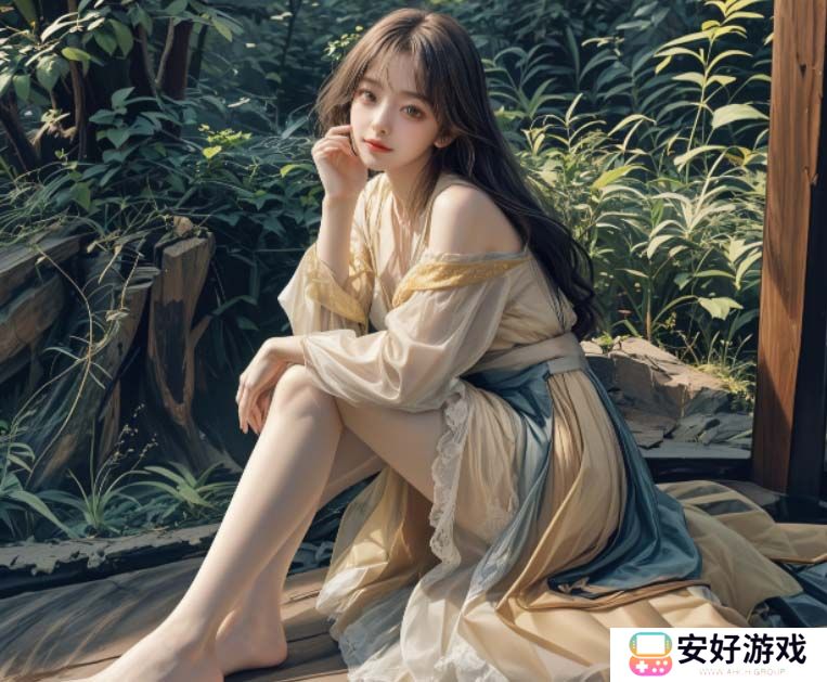 双黑蛇的温度之谜:1V2的奥秘与汉字的深意