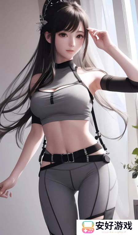 八寸长的大宝贝是什么?从实用到情感的多重意义解析