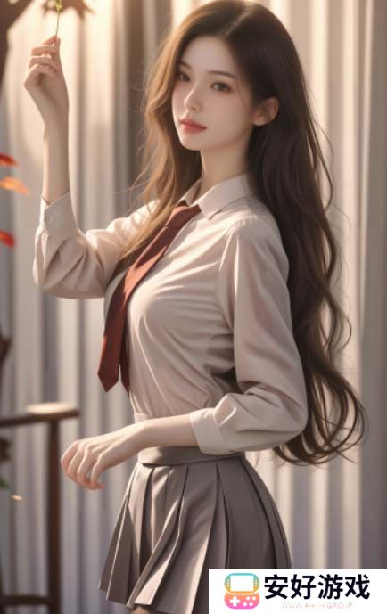 **为何不让吃奶头?背后原因解析:从健康到心理的深层次影响