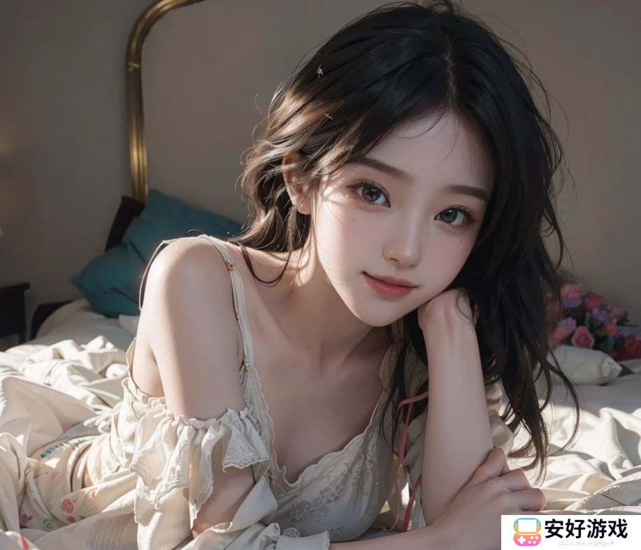 母亲与儿子DNA的相似性有多大?父亲的影响到底有多重要?
