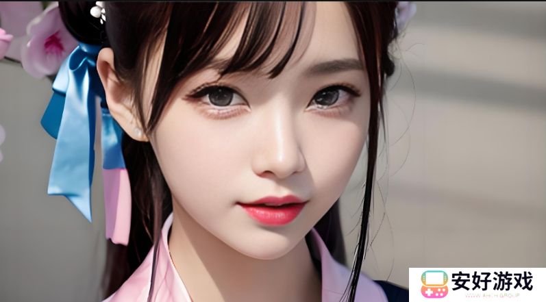 宝贝看镜子,我如此深爱你:你是如何被镜中倒影所体现的?
