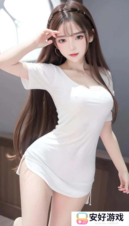 探索“性做愛玩F1”:如何在激情和安全之间找到平衡?