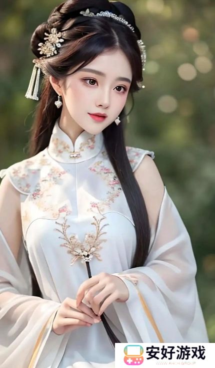 处女**全过程的第一次经历是怎样的?该如何面对和处理?