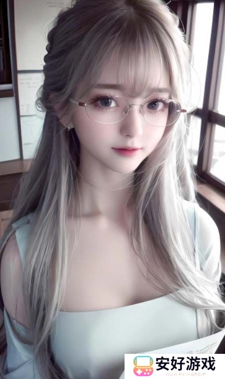 三亚在线免费高清电视剧软件有哪些?如何选择合适的软件?