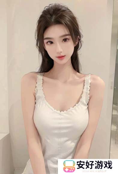 欧亚专线W码与O码有何不同?