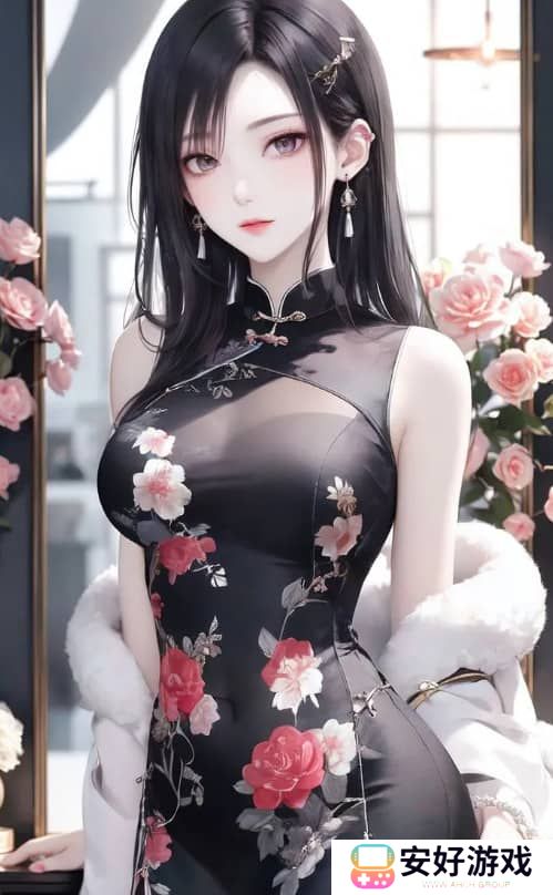成品网站1.1.719如何帮助不同用户快速建站并优化运营?