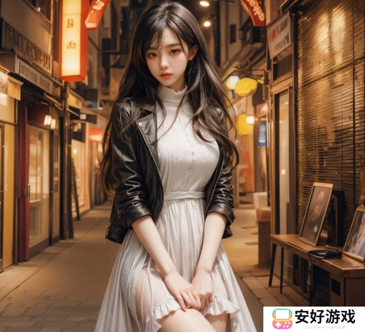 三亚哪些免费高清电视剧软件最受欢迎?如何选择合适的观看平台?