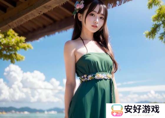 为什么“韩漫被到爽”类型漫画如此吸引人?探秘情感冲突与视觉刺激的完美结合