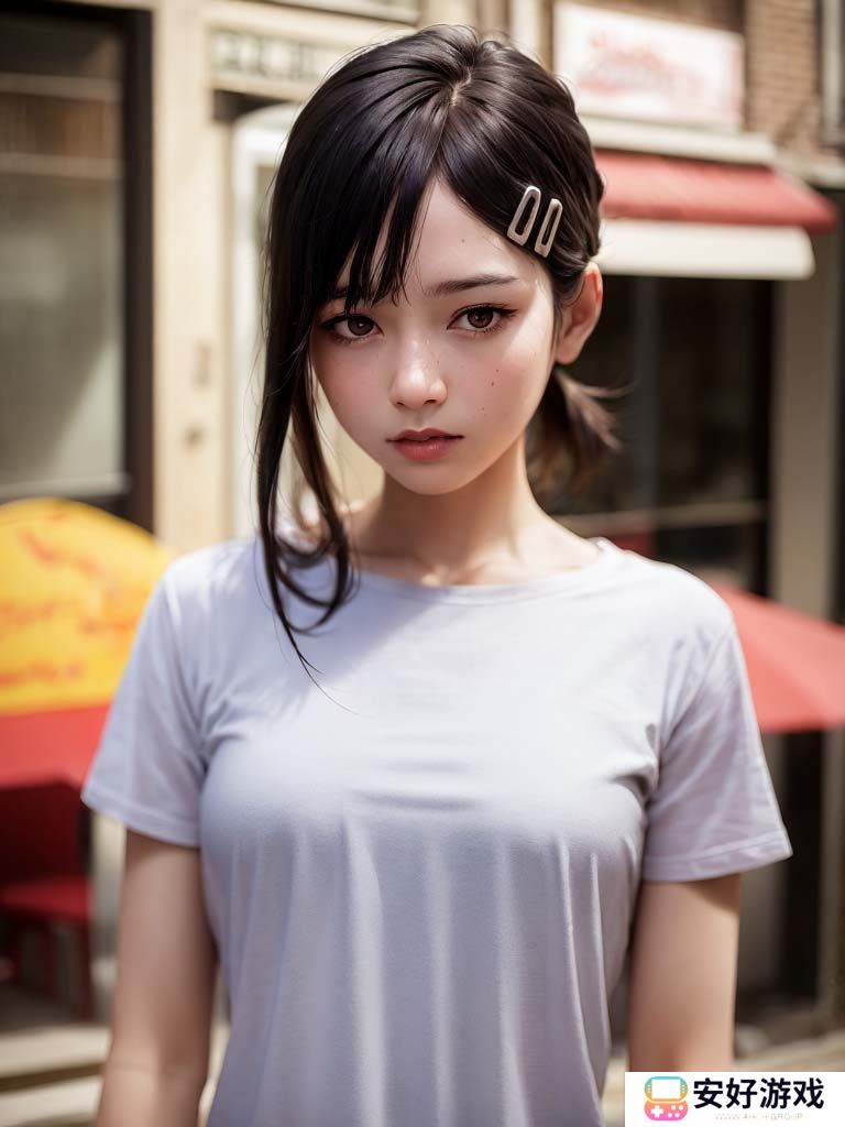 国产做受777cos游戏为何备受热爱?未来前景与挑战何在?