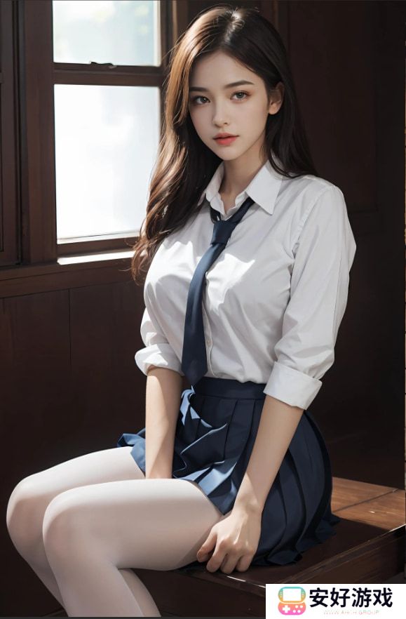 免费观看全集高清第一集：如何在线找到并观看高清电视剧第一集的疑问