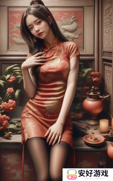 电影《妈妈你真棒》中的插曲《快来救救我》:如何让母亲角色更具人性化与感动?