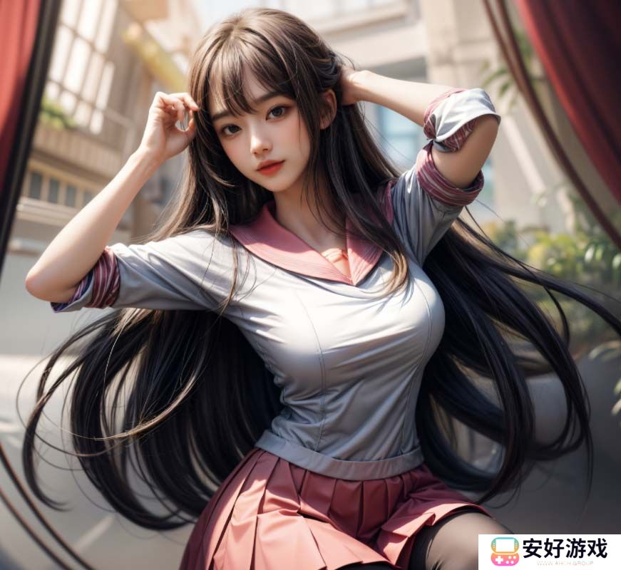 如何高效进入www.1688.my并购买商品?详细步骤与注意事项解析